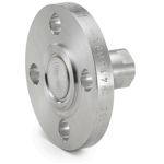 main_ASH_DF_Flush_Flanged_Diaphragm_Seal.PNG